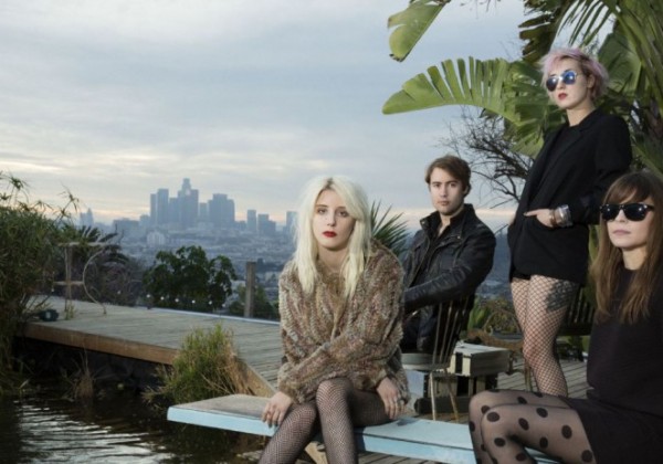 140410020132MENTDWEA-e1398191252857-662x463