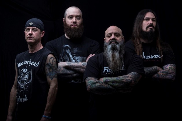 Crowbar-2014