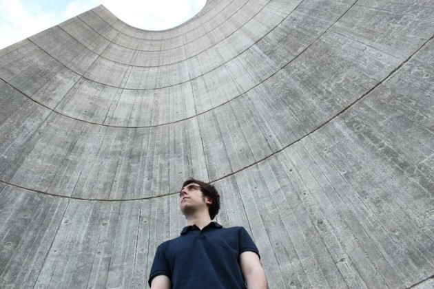 Holy-Strays-press-shot