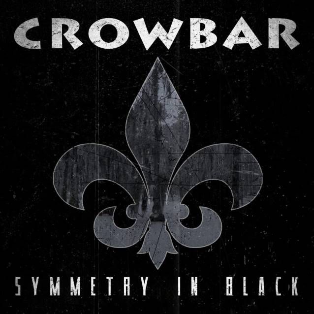 b_0_0_0_00_images_stories_Images_Articles_Musique_News_Sludge_Crowbar_crowbarsymmetryinblackcd