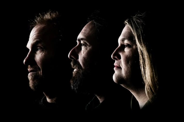 corrosion-of-conformity-line-up