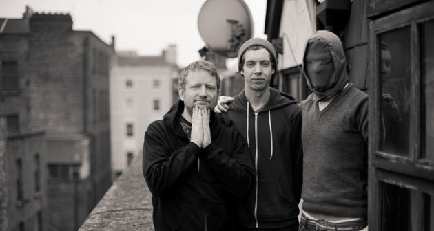 255612_10150220657339361_8102475_n