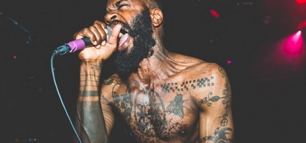 DeathGripsclose1Banner