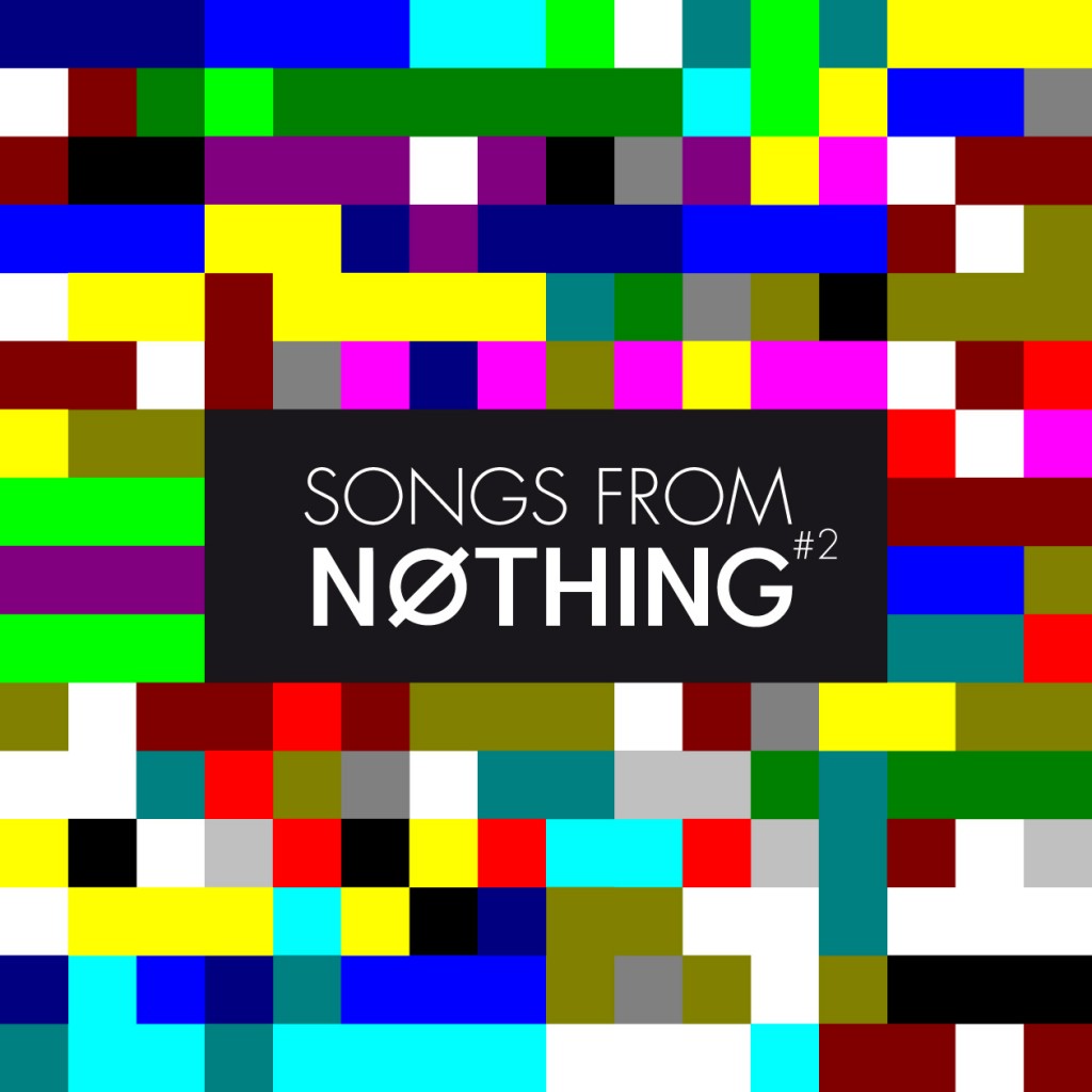 couv compile-nothing-01
