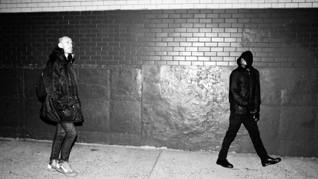 121116-death-grips-1