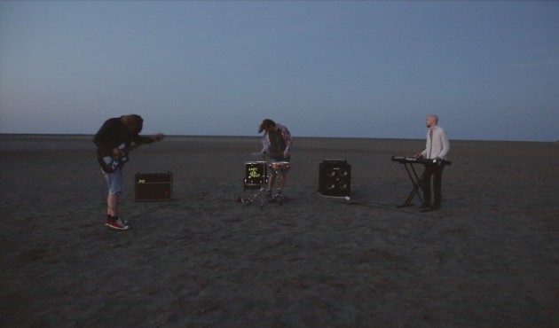 Camera 2014 (credit Oscar Valentine)