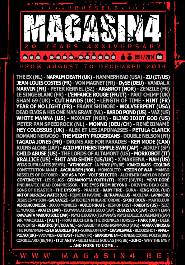 NOUVELLE AFFICHE4 preview (1)