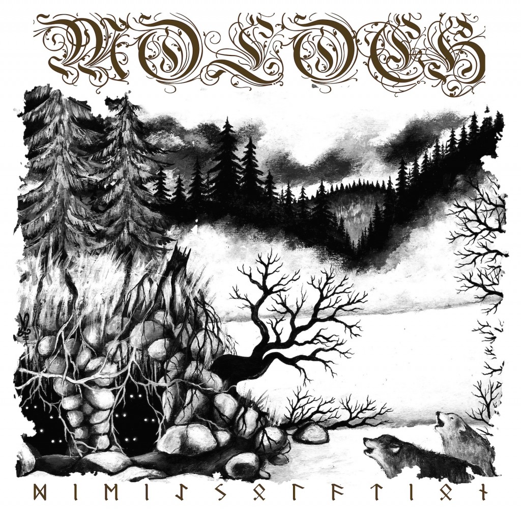 dsr111_Moloch_Die Isolation copie