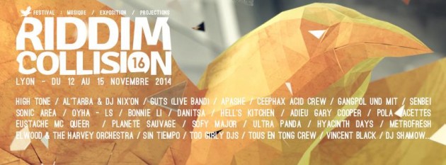 10687218_10153040372221729_4503208112710821342_n