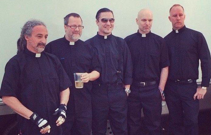 faith-no-more-2014-rocklab