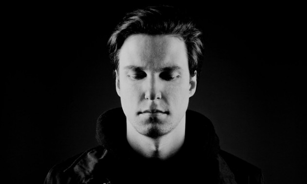 mondkopf-9.16.2014 (1)