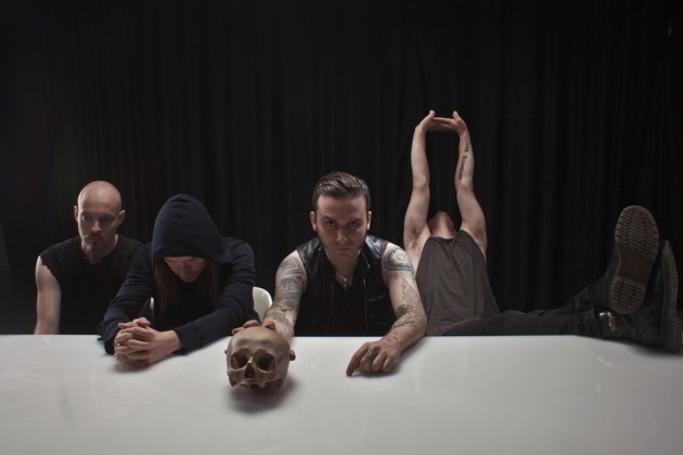 beastmilk-climax-5110