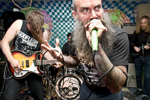 10387010_1021996881159711_2242518117341939778_o