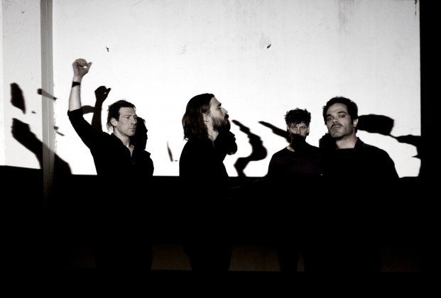 1891304_746255642096960_4169924703403717288_o