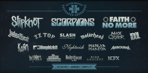 HF2015_home_artistes_fr