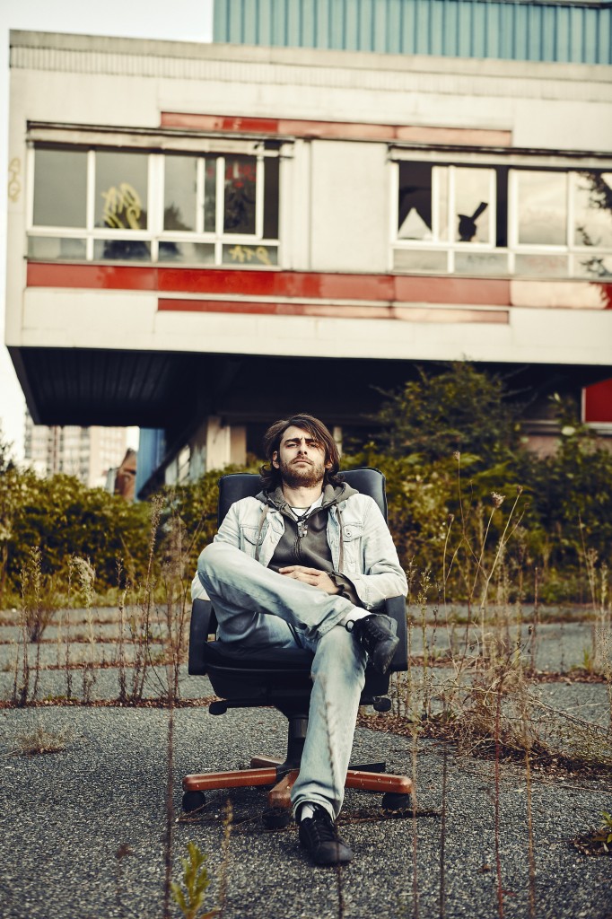 zc_william.soulet-lacalmontie