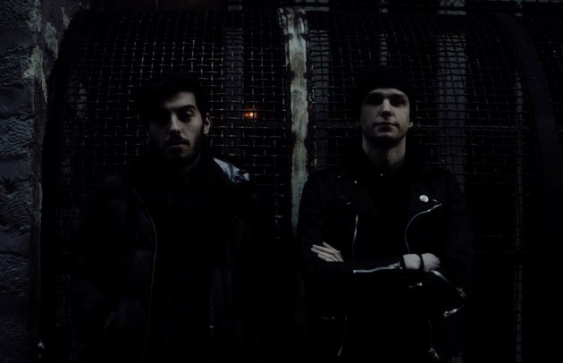 10494778_657542617673941_5880416275379004616_n