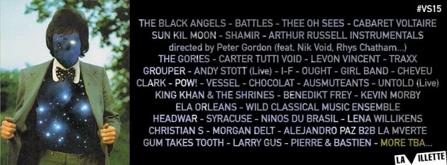 11000576_10153142061055690_6036406212679774864_n