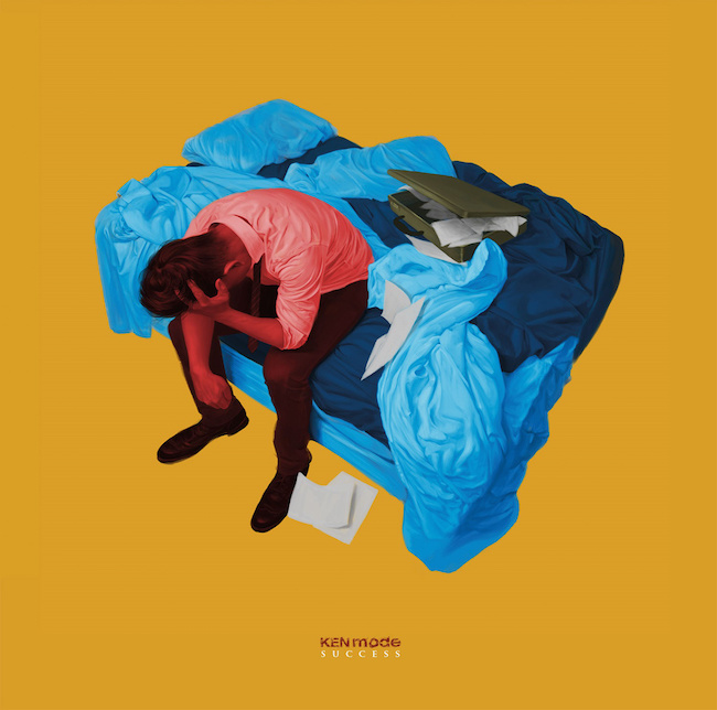 KENmode_2015_Success_cover