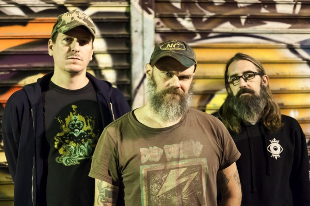 Screen-Shot-2015-03-25-at-11-05-17-AM