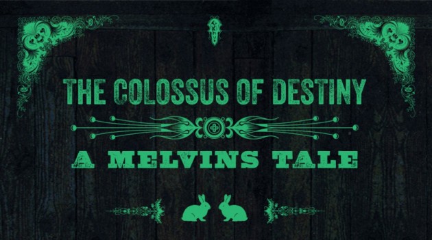 MelvinsColossusTitleWide-2xhm2661amtiqec7wv56o0