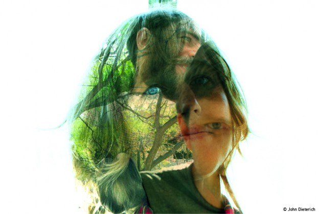 powerdove-collage-700x470c