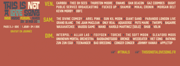 11013346_962703673770361_6549343226728803171_n