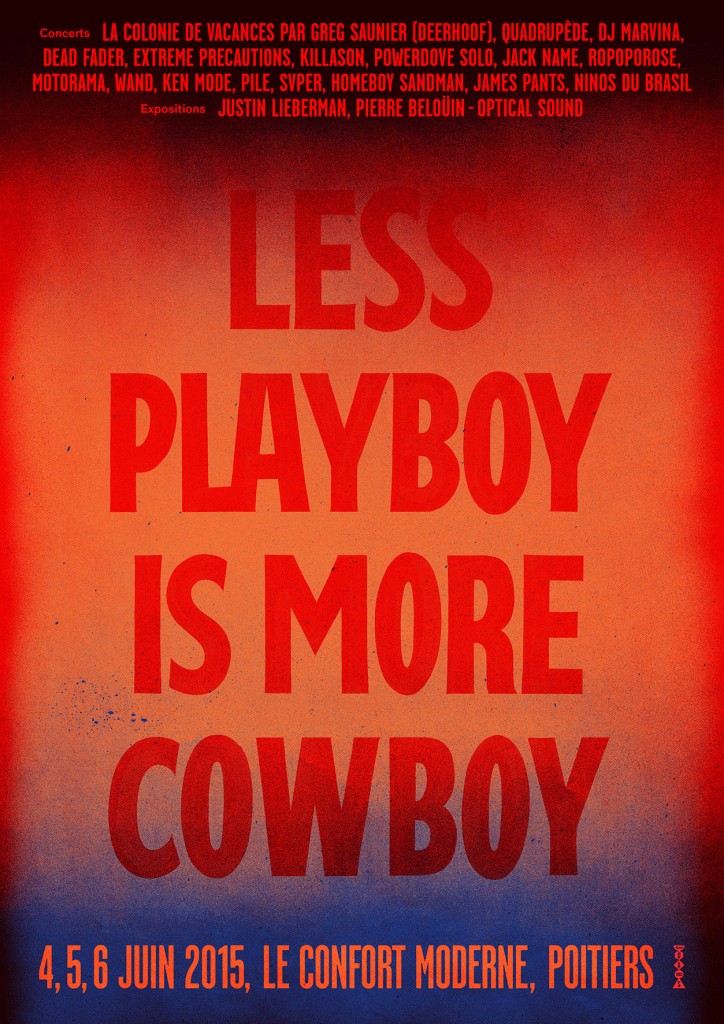 visuel-less-playboy-is-more-cowboy