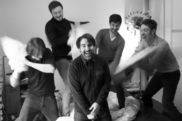 the-patriotic-sundayc-Nicolas-David-720x481