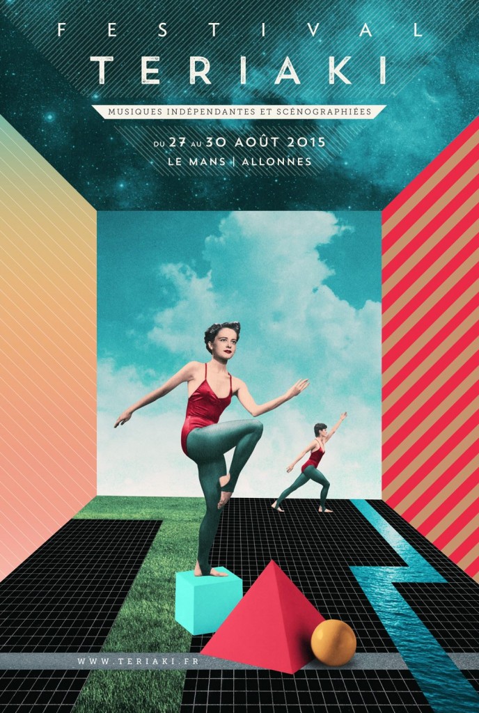 11117219_574392806035463_3074046633920811532_o