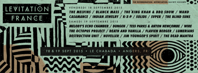 11223583_1001028536616210_8365598756888536466_n