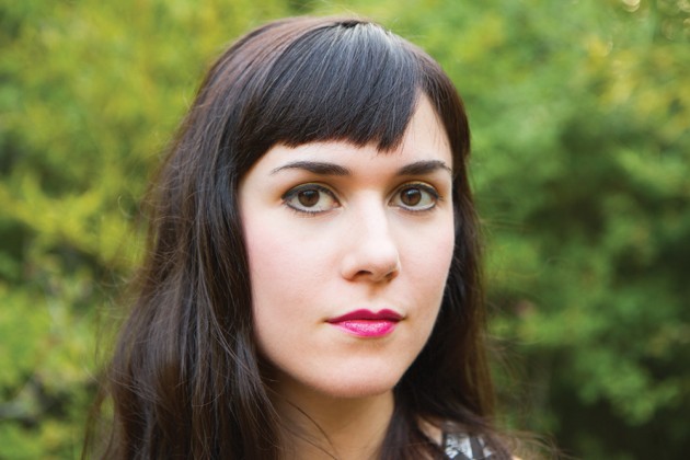 noveller2_web_Alexis Fleisig