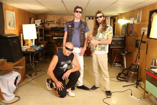 promoted-media-optimized_55a9136067975