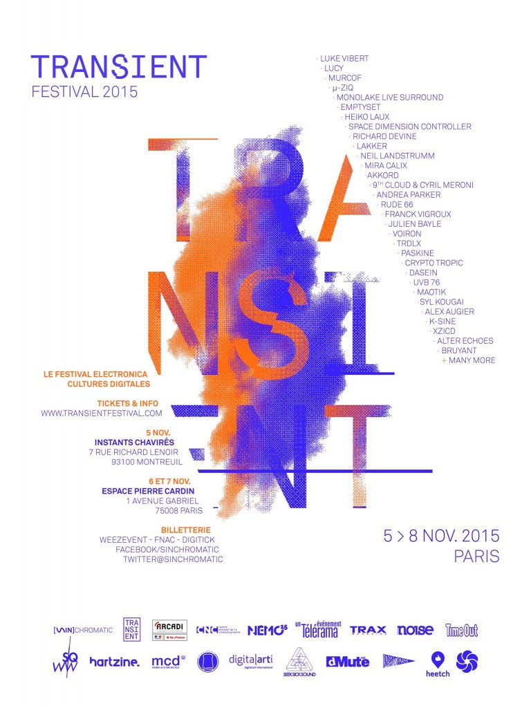 11999684_1120972934597367_713546383621964222_o