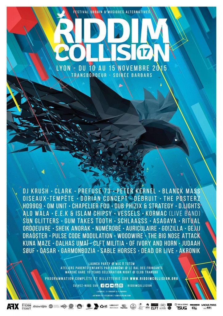 10636687_1023412377691352_2856475301745027714_o