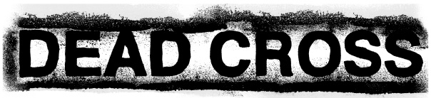deadcross