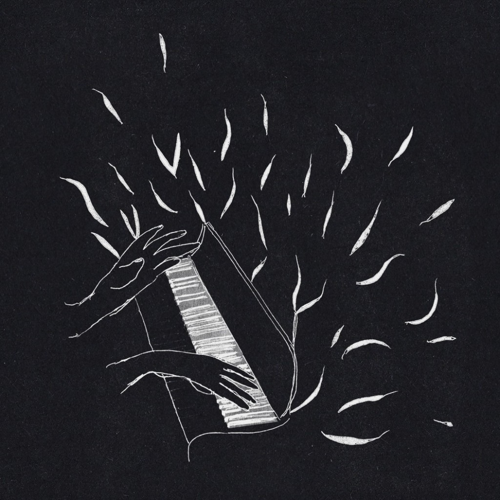 12309980_10153782264868501_4010512775403381682_o