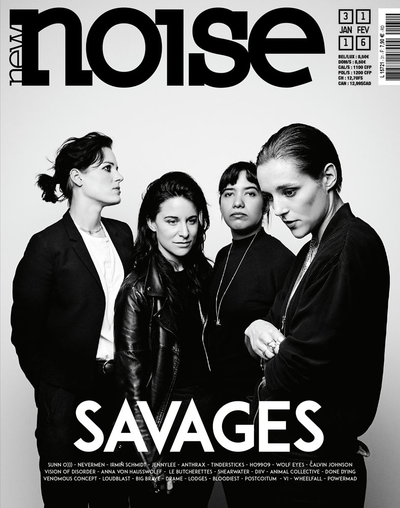 SAVAGES_NEWNOISE31_light