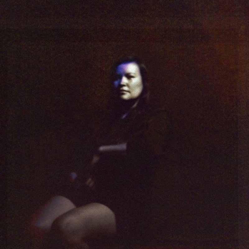 12645001_1077352085629520_4897922848364316730_n