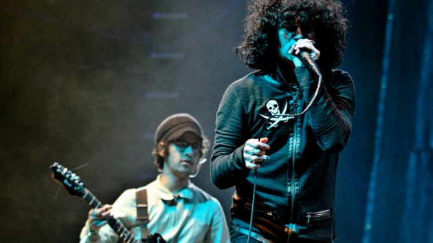 2012CoachellaAtTheDriveInJM160412.hero