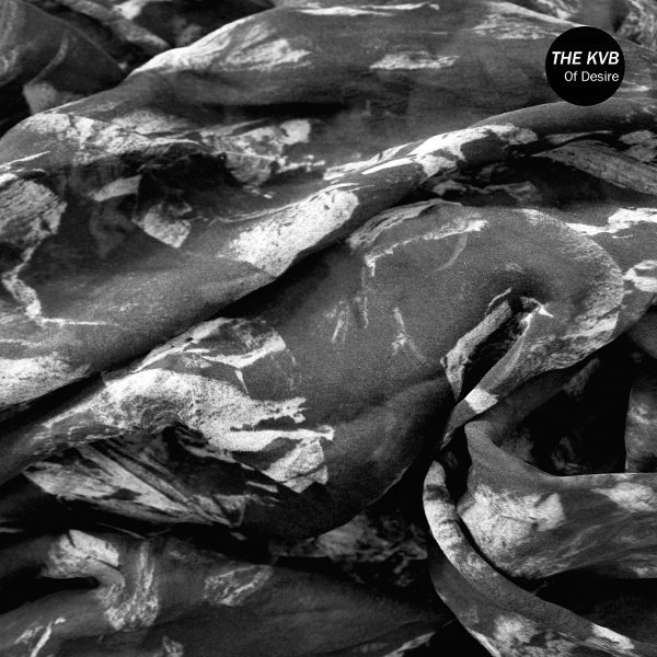 MET1011__12706.1450709353.1280.1280