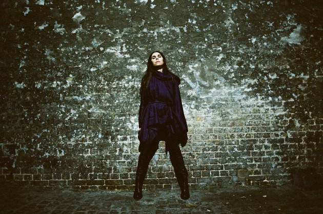 pj_harvey_dec15
