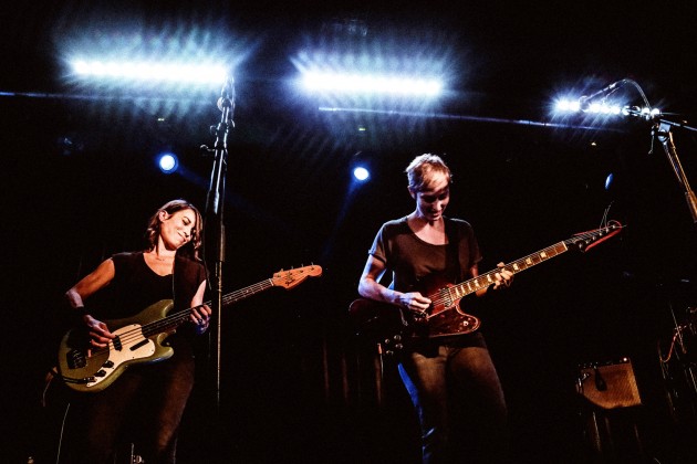 201510_MENSCH_LESBAINSPARIS_SARAHBASTIN-8062