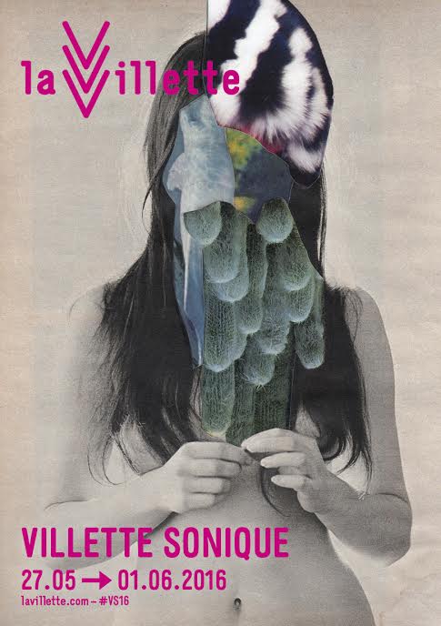 b16eaa15-dfcc-4ac5-b78e-f5c98aada4dd