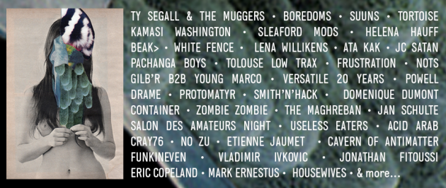 cd343c1b-e35e-476c-9808-4ccaa0a0e78c