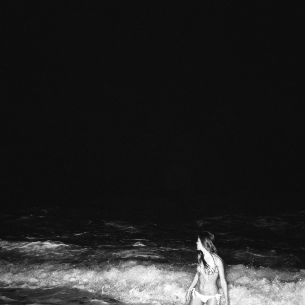 cover sin armor_basse def