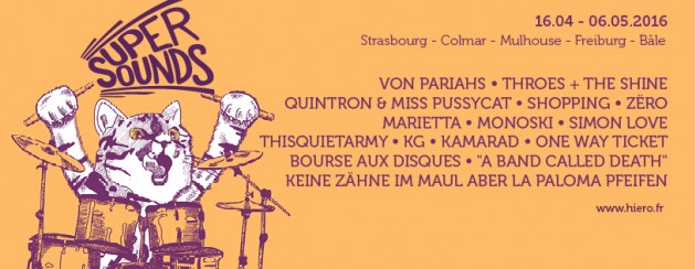 BANDEAU_Facebook_Final