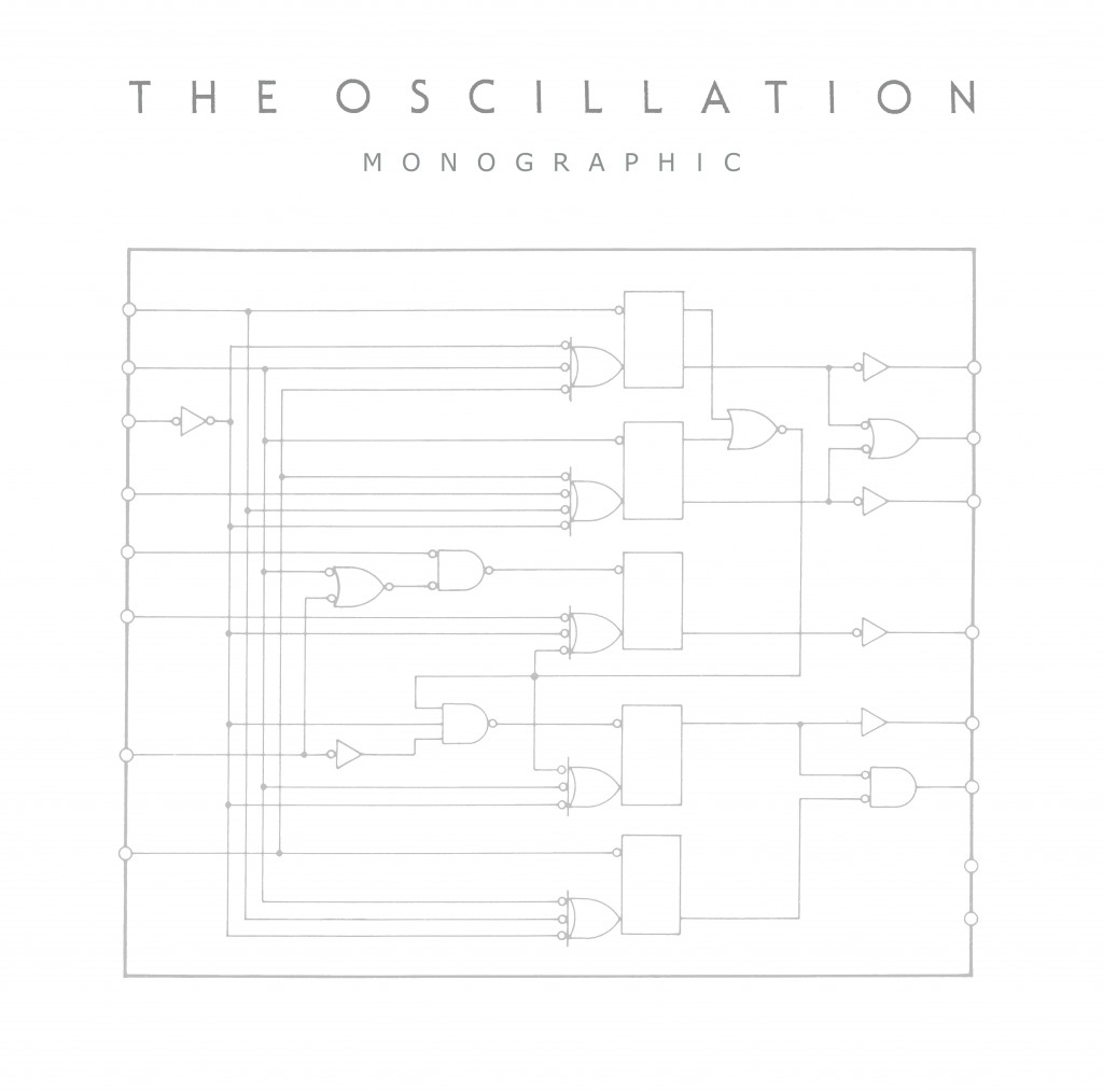 The-Oscillation_Monographic