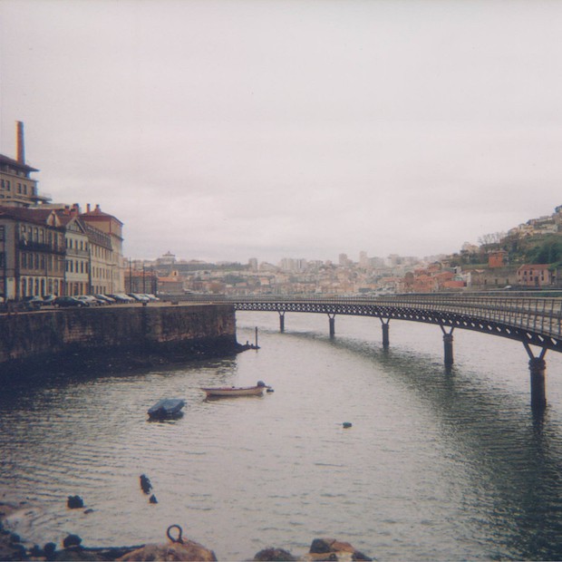 coverartformarkkozelekscoversalbumSings-Faves-cover-compressed