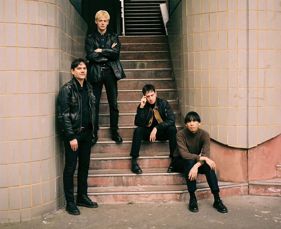 12805719_1002075943171637_7698018017384232944_n